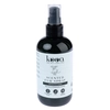 Image de Spray parfumé kooa pour pelage senteur frangipanier - 250 ml