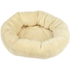 Image de Pièces de rechange Natural Paradise - panier rond E/D (42 cm de diamètre, crème)