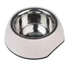 Image de Gamelle bio Modern Living Sichuan pour chat et petit chien