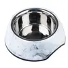 Image de Gamelle Modern Living Athènes pour chat et petit chien