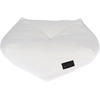 Image de Panier Modern Living Ferden pour chat - L 66 x l 66 x H 16 cm