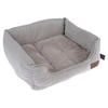 Image de Panier Modern Living Masaya pour chat - L 50 x l 43 x H 17 cm