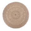 Image de Tapis à griffer Modern Living Barletta pour chat - tapis de rechange