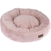 Image de Panier Modern Living Cidra pour chat et petit chien - environ 60 cm de diamètre x H 23 cm
