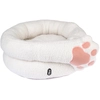 Image de Panier TIAKI Paw pour chat