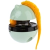 Image de Jouet à friandises TIAKI Tumbler pour chat - 1 jouet