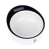 Image de Gamelle intelligente TIAKI à balance pour chien - environ L 22 x l 24,5 x H 8 cm
