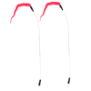 Image de Jouet interactif TIAKI Jumping pour chat   2 x ressort de rechange