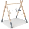 Image de Aire de jeu Modern Living Stockholm pour chat