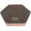 Image de Panier à griffer Modern Living Wujin pour chat - 1 planche à griffer de rechange