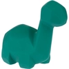 Image de dinosaure en latex Olympia de Modern Living, jouet pour chien