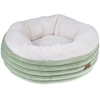 Image de Panier Modern Living Vasa pour chat et petit chien - environ 60 cm de diamètre x H 20 cm