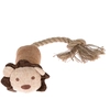 Image de Jouet Modern Living Lion Kruger pour chien