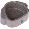 Image de TIAKI Natural Fiber Bowl "Little Dog" 250ml