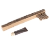 Image de Jouet Modern Living Colombo Brosse à dents au matatabi pour chat