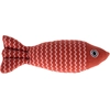 Image de Jouet Modern Living Poisson Cadaques pour chat