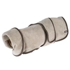Image de Peignoir pour chien Snuggle de TIAKI T. L