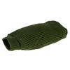 Image de Pull TIAKI Forest pour chien - Longueur du dos environ 45 cm
