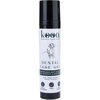 Image de kooa Gel pour l’hygiène dentaire 100 ml, pour chien