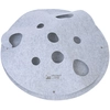 Image de Tapis de jeu Ottawa de Modern Living Ø 75 cm pour chat