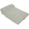 Image de Panier Lombok Modern Living pour chien   taille M : L 80 x l 60 x H 24 cm
