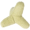 Image de Jouet pour chien Modern Living Grammichele L 21 x l 20 x H 15 cm pour chien