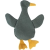Image de Jouet pour chien en forme de canard Odense de Modern Living