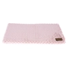 Image de Tapis de fenêtre Modern Living Cidra pour chat