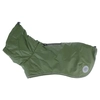 Image de Manteau Nomad Tales Bloom Classic pour chien - longueur du dos : environ 40 cm