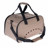 Image de Sac de transport TIAKI Lightweight pour chat et petit chien - L 44 x l 28 x H 28 cm