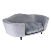 Image de Canapé Modern Living Nashville pour chien