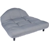 Image de Canapé Modern Living Pittsburgh pour chien - L 69 x l 60 x H 30