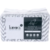 Image de kooa Couches avec charbon actif Taille : S pour chiennes