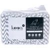 Image de kooa Couches avec charbon actif Taille : M pour chiennes