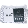 Image de kooa Couches avec charbon actif Taille : L pour chiennes