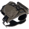Image de Harnais Tactical Nomad Tales en taille L : env. 91-107 cm de tour de poitrail, pour chien