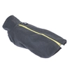 Image de Pull-over TIAKI Shadow pour chien - longueur du dos : environ 60 cm