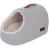 Image de Niche Modern Living Gent pour chat - L 52 x l 35 x H 30 cm