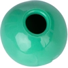 Image de TIAKI Mint Flavored Chew Ball Ø6,5cm chien