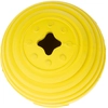 Image de Nomad Tales Bloom Balle à friandises chien