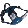 Image de TIAKI Harnais Reflective taille XS chien