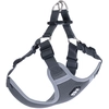 Image de TIAKI Harnais Gris - Taille S chien