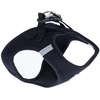 Image de TIAKI Harnais Vest - Taille XS Harnais pour chiens