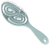 Image de kooa Brosse démêlante 24x8x4.5cm Chien