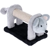 Image de Griffoir TIAKI Souris pour chat