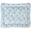 Image de TIAKI Tapis douillet pour petits animaux env.45x35cm Petit animal