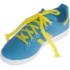 Image de TIAKI Jouets pour chiens Sneakers en latex 23,5x8x10cm