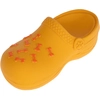 Image de TIAKI Jouet pour chien Chaussure en latex 15x6,5x6,5cm