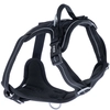 Image de TIAKI Harnais Perfect Fit taille XS : 42,5- 48,3cm chien
