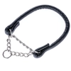 Image de TIAKI Collier de chien Chain Tour de cou : ca.55cm chien